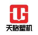  ?RUCO-GUARD AFC6  無黃變三防