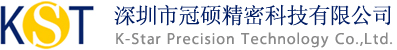 紡織整理技術(shù)