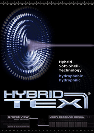 10款 hybrid tex_defsp-單親單防吊牌正面