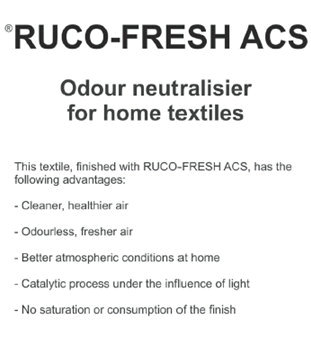 ruco-fresh acs-en反面、