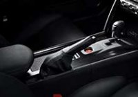 汽車用布