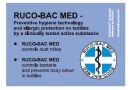 10款 ruco med-e(英語)反面