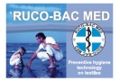 10款 ruco med-e(英語)正面