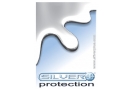 silverplus(agp)_dec（正面）