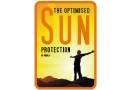 10款 uv-protection（aaa抗紫外線）正面