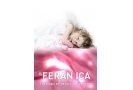 10款 feran_ica_def正面