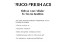 ruco-fresh acs-en反面、